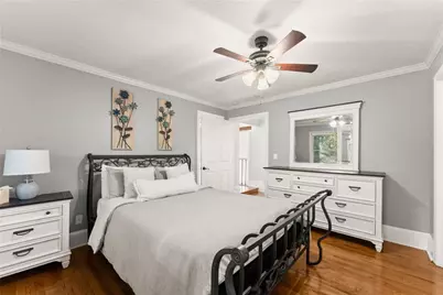 5983 Nachoochee Trail, Flowery Branch, GA 30542 - Photo 36