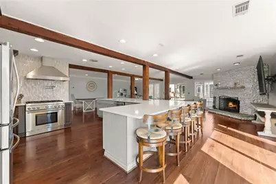 5983 Nachoochee Trail, Flowery Branch, GA 30542 - Photo 6