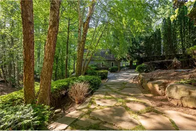 5983 Nachoochee Trail, Flowery Branch, GA 30542 - Photo 52