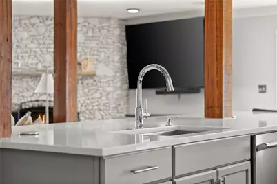 5983 Nachoochee Trail, Flowery Branch, GA 30542 - Photo 12