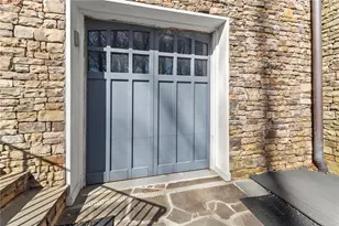 5983 Nachoochee Trail, Flowery Branch, GA 30542 - Photo 50