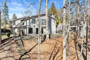 5983 Nachoochee Trail, Flowery Branch, GA 30542 - Photo 68