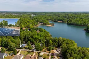 5983 Nachoochee Trail, Flowery Branch, GA 30542 - Photo 64