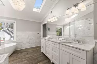 5983 Nachoochee Trail, Flowery Branch, GA 30542 - Photo 34