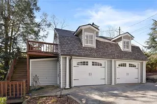 5983 Nachoochee Trail, Flowery Branch, GA 30542 - Photo 48