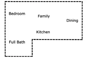 5983 Nachoochee Trail, Flowery Branch, GA 30542 - Photo 64