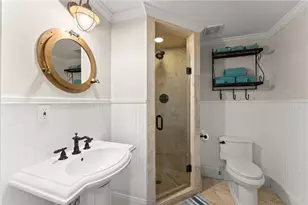 5983 Nachoochee Trail, Flowery Branch, GA 30542 - Photo 54