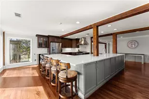 5983 Nachoochee Trail, Flowery Branch, GA 30542 - Photo 14