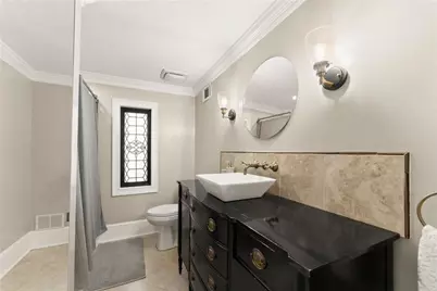 5983 Nachoochee Trail, Flowery Branch, GA 30542 - Photo 40