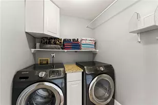 5983 Nachoochee Trail, Flowery Branch, GA 30542 - Photo 38