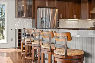 5983 Nachoochee Trail, Flowery Branch, GA 30542 - Photo 16