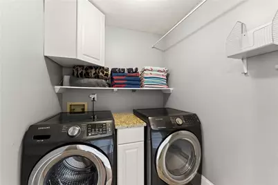 5983 Nachoochee Trail, Flowery Branch, GA 30542 - Photo 40