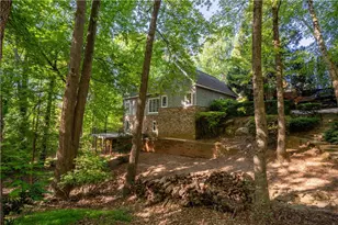 5983 Nachoochee Trail, Flowery Branch, GA 30542 - Photo 52