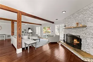 5983 Nachoochee Trail, Flowery Branch, GA 30542 - Photo 20