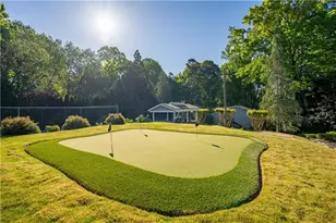 5983 Nachoochee Trail, Flowery Branch, GA 30542 - Photo 12