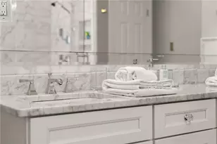 5983 Nachoochee Trail, Flowery Branch, GA 30542 - Photo 32