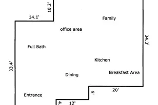 5983 Nachoochee Trail, Flowery Branch, GA 30542 - Photo 72