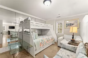 5983 Nachoochee Trail, Flowery Branch, GA 30542 - Photo 54