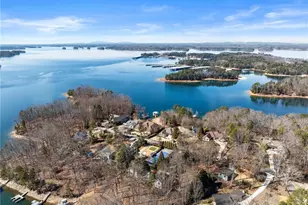 5983 Nachoochee Trail, Flowery Branch, GA 30542 - Photo 58