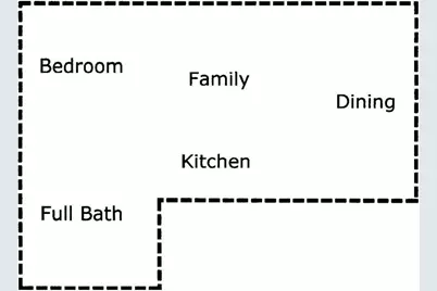 5983 Nachoochee Trail, Flowery Branch, GA 30542 - Photo 64