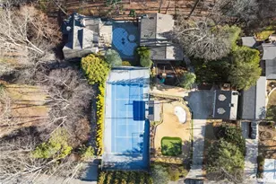 5983 Nachoochee Trail, Flowery Branch, GA 30542 - Photo 70