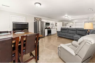 5983 Nachoochee Trail, Flowery Branch, GA 30542 - Photo 62