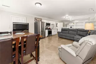 5983 Nachoochee Trail, Flowery Branch, GA 30542 - Photo 62