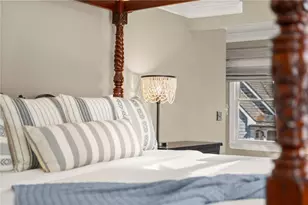 5983 Nachoochee Trail, Flowery Branch, GA 30542 - Photo 28