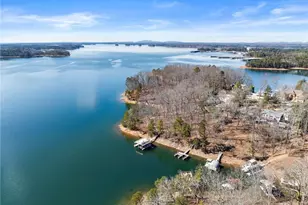 5983 Nachoochee Trail, Flowery Branch, GA 30542 - Photo 60