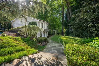 5983 Nachoochee Trail, Flowery Branch, GA 30542 - Photo 12