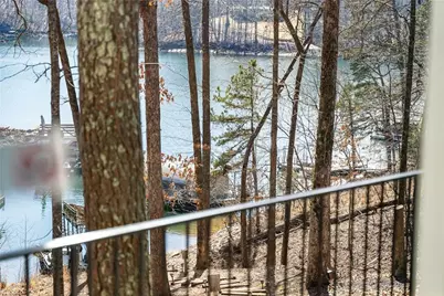 5983 Nachoochee Trail, Flowery Branch, GA 30542 - Photo 8