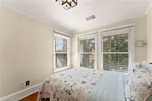 5983 Nachoochee Trail, Flowery Branch, GA 30542 - Photo 38