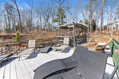 5983 Nachoochee Trail, Flowery Branch, GA 30542 - Photo 48