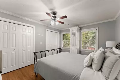 5983 Nachoochee Trail, Flowery Branch, GA 30542 - Photo 38