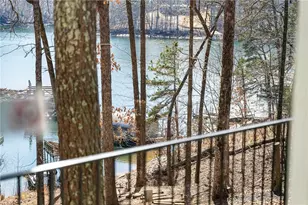 5983 Nachoochee Trail, Flowery Branch, GA 30542 - Photo 8