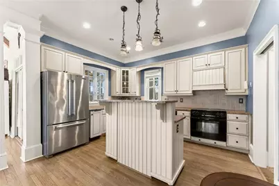 5983 Nachoochee Trail, Flowery Branch, GA 30542 - Photo 46