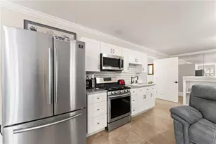 5983 Nachoochee Trail, Flowery Branch, GA 30542 - Photo 52