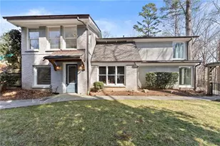 5983 Nachoochee Trail, Flowery Branch, GA 30542 - Photo 78