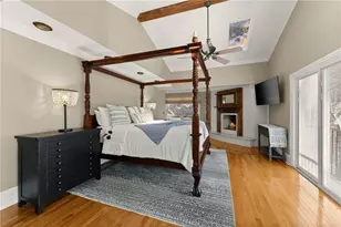 5983 Nachoochee Trail, Flowery Branch, GA 30542 - Photo 26