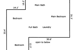 5983 Nachoochee Trail, Flowery Branch, GA 30542 - Photo 62