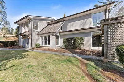 5983 Nachoochee Trail, Flowery Branch, GA 30542 - Photo 58