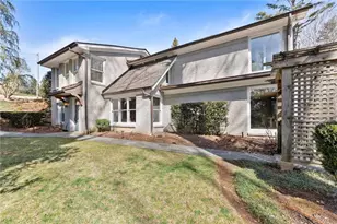 5983 Nachoochee Trail, Flowery Branch, GA 30542 - Photo 58