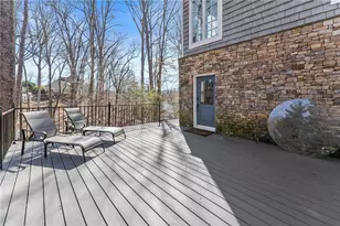 5983 Nachoochee Trail, Flowery Branch, GA 30542 - Photo 58