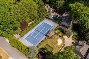 5983 Nachoochee Trail, Flowery Branch, GA 30542 - Photo 68