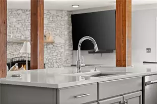 5983 Nachoochee Trail, Flowery Branch, GA 30542 - Photo 12