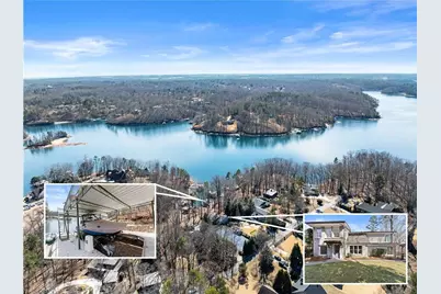 5983 Nachoochee Trail, Flowery Branch, GA 30542 - Photo 54