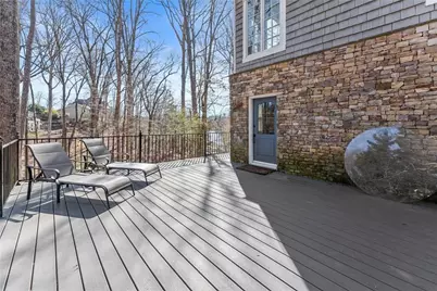 5983 Nachoochee Trail, Flowery Branch, GA 30542 - Photo 56