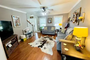 14 Kirstie Ln, Winterville, GA 30683 - Photo 14