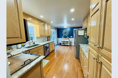 14 Kirstie Lane, Winterville, GA 30683 - Photo 18