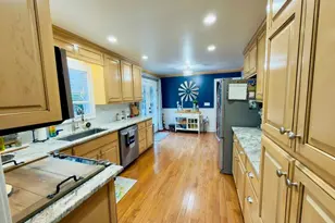 14 Kirstie Ln, Winterville, GA 30683 - Photo 18